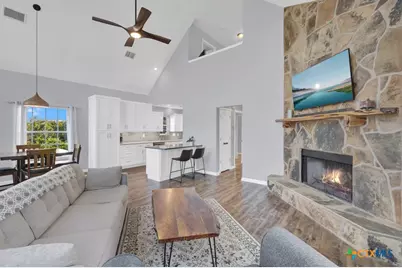 1156 Riviera Drive, Canyon Lake, TX 78133 - Photo 8