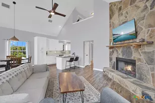 1156 Riviera Dr, Canyon Lake, TX 78133 - Photo 8