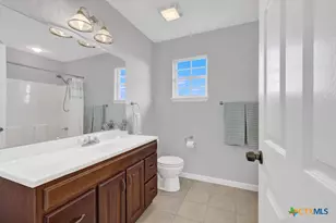 1156 Riviera Dr, Canyon Lake, TX 78133 - Photo 28