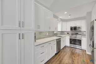 1156 Riviera Dr, Canyon Lake, TX 78133 - Photo 14