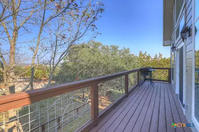 1156 Riviera Drive, Canyon Lake, TX 78133 - Photo 44