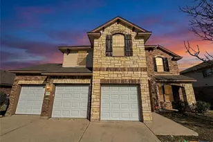 6704 Golden Oak Ln, Killeen, TX 76542 - Photo 48