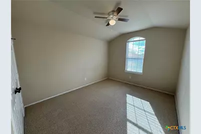 6704 Golden Oak Lane, Killeen, TX 76542 - Photo 38