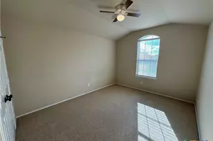 6704 Golden Oak Ln, Killeen, TX 76542 - Photo 38