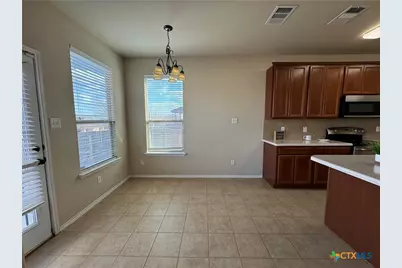 6704 Golden Oak Lane, Killeen, TX 76542 - Photo 18