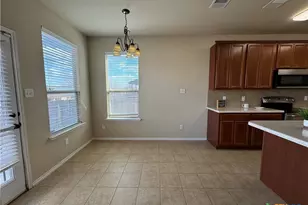 6704 Golden Oak Ln, Killeen, TX 76542 - Photo 18