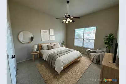 6704 Golden Oak Lane, Killeen, TX 76542 - Photo 20