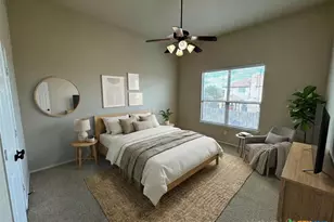 6704 Golden Oak Ln, Killeen, TX 76542 - Photo 20