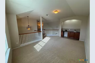 6704 Golden Oak Lane, Killeen, TX 76542 - Photo 32