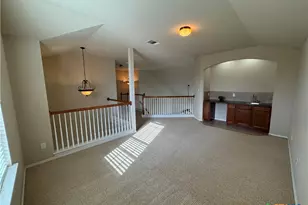 6704 Golden Oak Ln, Killeen, TX 76542 - Photo 32