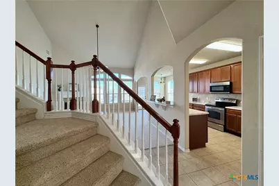 6704 Golden Oak Lane, Killeen, TX 76542 - Photo 8