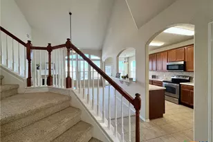 6704 Golden Oak Ln, Killeen, TX 76542 - Photo 8