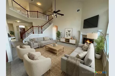 6704 Golden Oak Lane, Killeen, TX 76542 - Photo 10