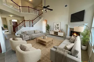 6704 Golden Oak Ln, Killeen, TX 76542 - Photo 10