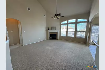 6704 Golden Oak Lane, Killeen, TX 76542 - Photo 12