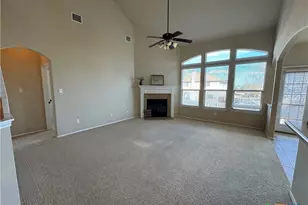 6704 Golden Oak Ln, Killeen, TX 76542 - Photo 12