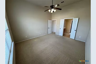 6704 Golden Oak Lane, Killeen, TX 76542 - Photo 22