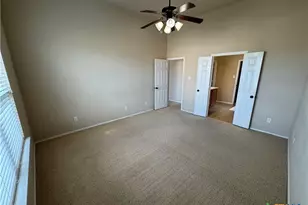 6704 Golden Oak Ln, Killeen, TX 76542 - Photo 22