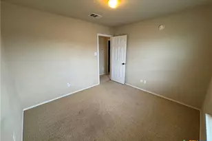 6704 Golden Oak Ln, Killeen, TX 76542 - Photo 34