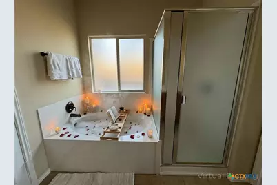 6704 Golden Oak Lane, Killeen, TX 76542 - Photo 24