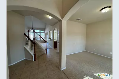 6704 Golden Oak Lane, Killeen, TX 76542 - Photo 6