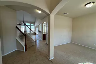 6704 Golden Oak Ln, Killeen, TX 76542 - Photo 6