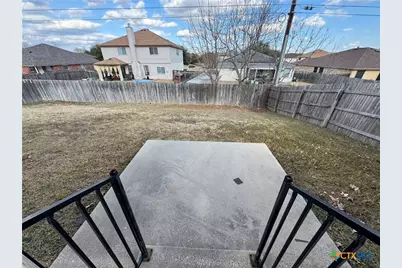 6704 Golden Oak Lane, Killeen, TX 76542 - Photo 42