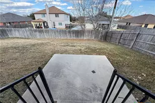 6704 Golden Oak Ln, Killeen, TX 76542 - Photo 42