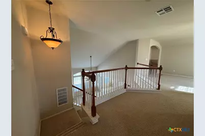 6704 Golden Oak Lane, Killeen, TX 76542 - Photo 30