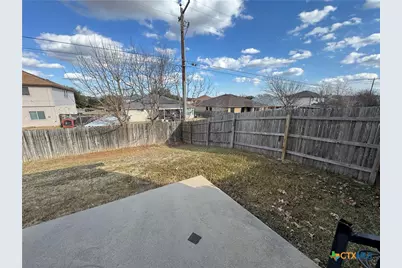 6704 Golden Oak Lane, Killeen, TX 76542 - Photo 44