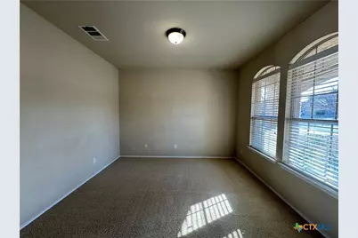 6704 Golden Oak Lane, Killeen, TX 76542 - Photo 4