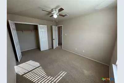 6704 Golden Oak Lane, Killeen, TX 76542 - Photo 36