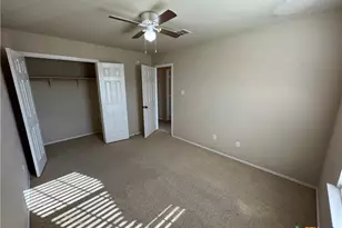 6704 Golden Oak Ln, Killeen, TX 76542 - Photo 36