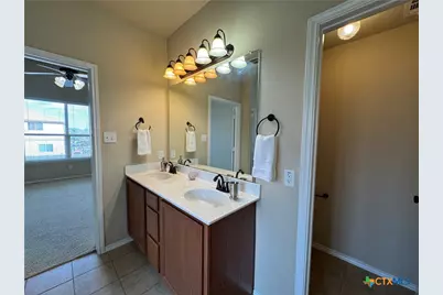 6704 Golden Oak Lane, Killeen, TX 76542 - Photo 28