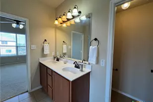 6704 Golden Oak Ln, Killeen, TX 76542 - Photo 28