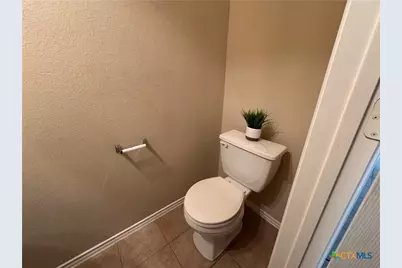 6704 Golden Oak Lane, Killeen, TX 76542 - Photo 40