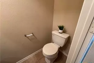 6704 Golden Oak Ln, Killeen, TX 76542 - Photo 40