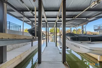 300 Bridgepoint Drive, Kingsland, TX 78639 - Photo 42