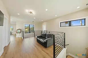 300 Bridgepoint Dr, Kingsland, TX 78639 - Photo 26