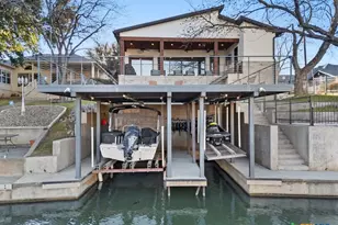 300 Bridgepoint Dr, Kingsland, TX 78639 - Photo 38
