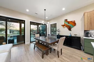 300 Bridgepoint Dr, Kingsland, TX 78639 - Photo 14