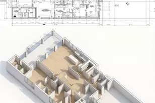 300 Bridgepoint Dr, Kingsland, TX 78639 - Photo 6