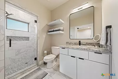 300 Bridgepoint Drive, Kingsland, TX 78639 - Photo 24