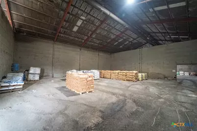 610 E End St., Goliad, TX 77963 - Photo 36