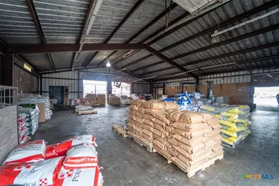 610 E End St., Goliad, TX 77963 - Photo 16