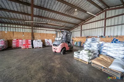 610 E End St., Goliad, TX 77963 - Photo 22