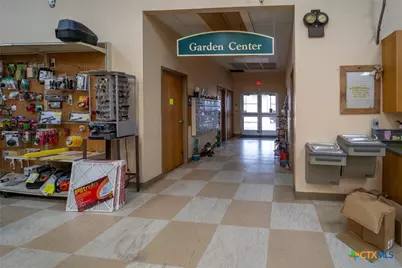 610 E End St., Goliad, TX 77963 - Photo 12