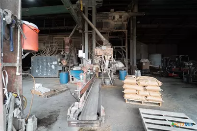 610 E End St., Goliad, TX 77963 - Photo 34