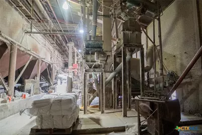 610 E End St., Goliad, TX 77963 - Photo 32