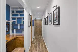 404 Glen Oaks Ln, Cuero, TX 77954 - Photo 22